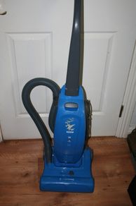 Argos VU-201 ,1600W