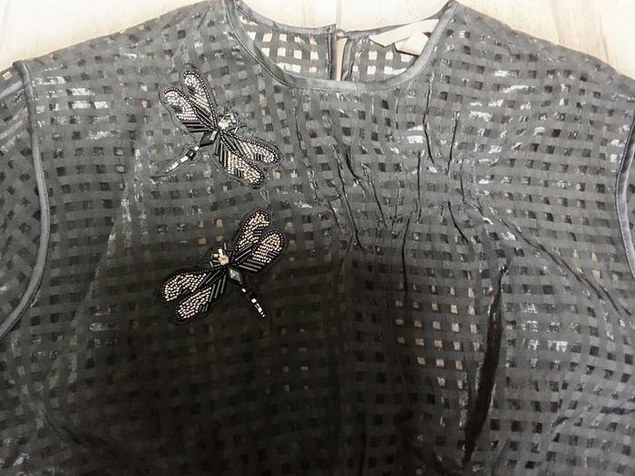 Top