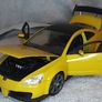 diecast car #3, two for seventy five euros Image 2