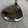 Cobra Radspeed XD Driver Image 4