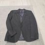men jacket Image 2
