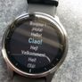 Garmin Vivoactive 4 Image 4