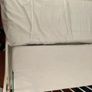 Free Childs extendable bed Image 4