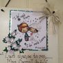 Personalised Wedding Signs Image 4