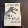 PocketBook InkPad Lite 9.7" Touchscreen eReader Tablet - Grey Image 4