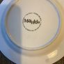 Matilda plate Image 2