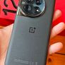 Oneplus 12 512gb + Oneplus Watch 2R Image 8