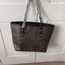 Tote Handbag Image 2