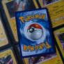 Salamence ! Holo Rare ! from Roaring Skies Set ! 2015 ! Pokemon Card ! Image 4