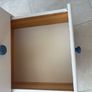 Chest of drawers Image 3