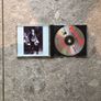 Richard Tauber Cd Image 3