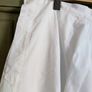 Antique Bloomers Image 5