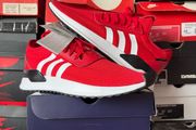 Adidas U_Path X Scarlet EG7379