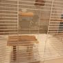 Animal cage Image 5