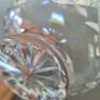 Fruit Bowl Crystal Waterford Image 4