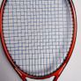 Tennis Racket Head Prestige Classic Image 2