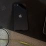 phone Image 4
