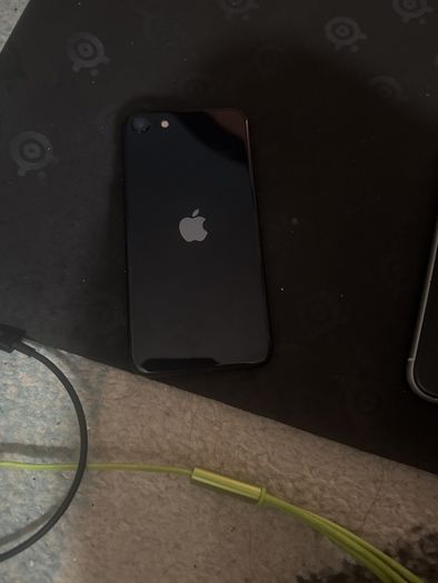 phone