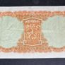 1959 Ireland 10 shillings Sterling banknote Image 4