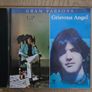 Gram Parsons - GP/ Grievous Angel. Image 2