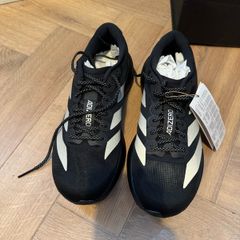 Adidas Evo SL kids size 6