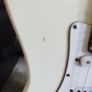 Electric Guitar Image 2