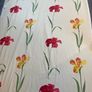 Curtain Fabric Crowson Image 2
