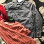 Boys bundle size 5-6 Image 3