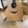 Guitar Mcilroy 12 String Cutaway Image 9
