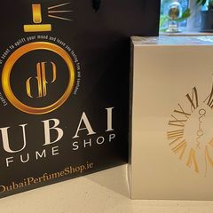 Dubai Perfume Shop - O'Clock 100ml
