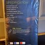 Portable Wireless Speaker S46, New, unopened. Image 5