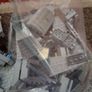 lego Image 5