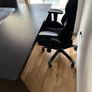 desk Image 2