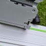 Festool Image 8