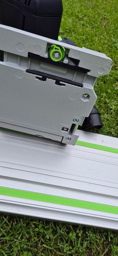 Festool