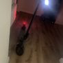 Aovo pro e-scooter Image 4
