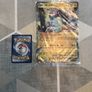 Jumbo Pokemon (Miriadon EX, Scarlet&violet) Image 6