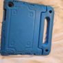 Samsung A8 Kids Tablet - Great Condition Image 2