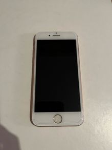 iPhone 8 64gb