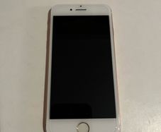 iPhone 8 64gb