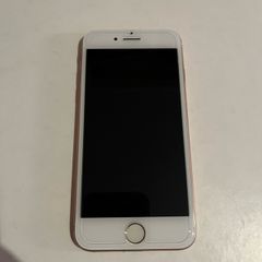 iPhone 8 64gb