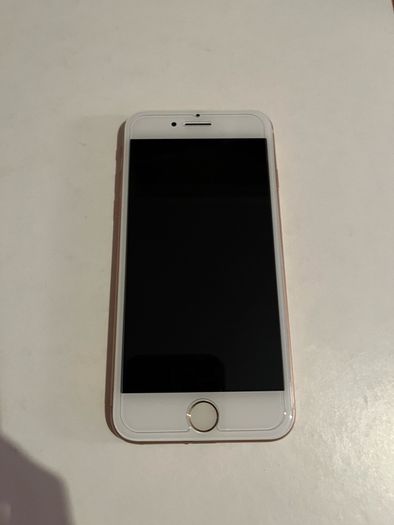 iPhone 8 64gb
