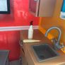 OUR generation doll play set Vet clinic Image 5