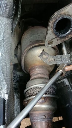 Audi 2.0tdi 140hp BRE engine. A4 b7 a6 c6 2.0tdi oil pump upgrade kit, injectors, turbo, clutch, R18 sline wheels, EGR, alternator, parts, leather seats, breaking
