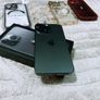 iPhone 13 Pro 128GB Excellent Condition Image 3