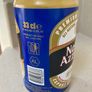Peroni Beer Can FM Radio Image 2