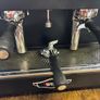 WEGA Pegaso 2 Group Coffee/Espresso Machine. Late 2021 Image 9