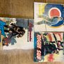 Collectable Commando comics Image 2
