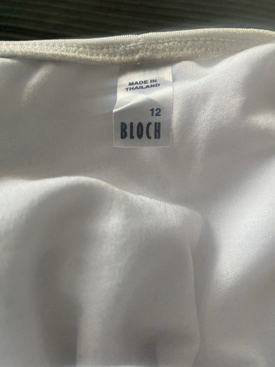 dance wear