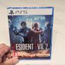 Brand New Resident Evil bundle x 3 games Image 4